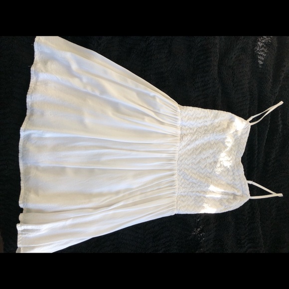 Aeropostale Dresses & Skirts - Aeropostale M Summer Dress